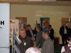 IMG_6366.JPG