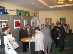 IMG_6468.JPG