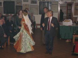 IMG_6608.JPG