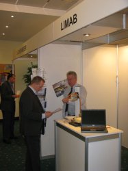 IMG_6742.JPG