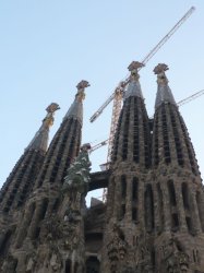 P1030288