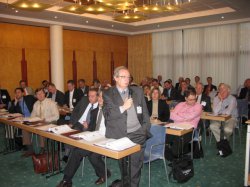 IMG_6533.JPG