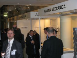 IMG_6497.JPG
