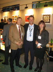 IMG_6725.JPG