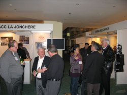 IMG_6360.JPG