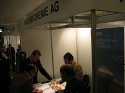 IMG_6744.JPG