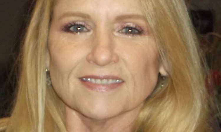 Mary Edmonson has been RIMA-I’s Executive Director since 1998.