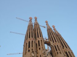 P1030291