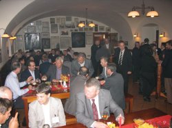 IMG_6574.JPG
