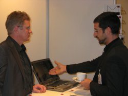 IMG_6749.JPG