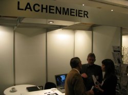 IMG_6470.JPG