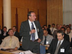 IMG_6537.JPG