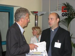 IMG_6736.JPG
