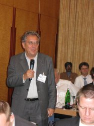 IMG_6553.JPG
