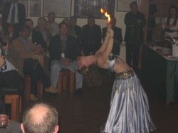 IMG_6672.JPG