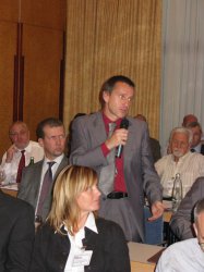 IMG_6551.JPG
