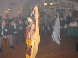 IMG_6647.JPG