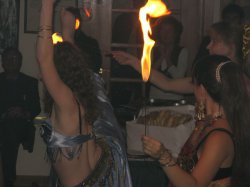 IMG_6667.JPG