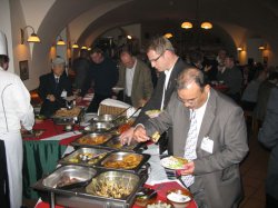 IMG_6590.JPG