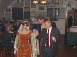IMG_6610.JPG