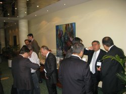 IMG_6480.JPG