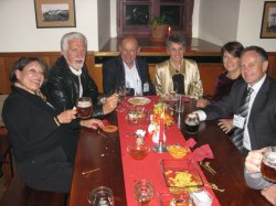 IMG_6604.JPG