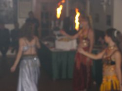 IMG_6668.JPG