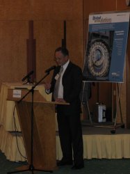 IMG_6705.JPG
