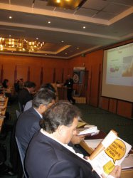 IMG_6379.JPG
