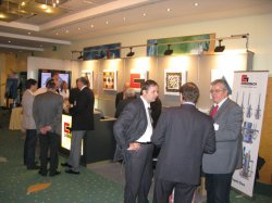 IMG_6746.JPG