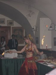 IMG_6674.JPG