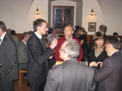 IMG_6592.JPG
