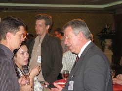 IMG_5884