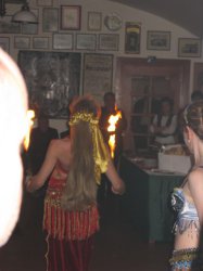 IMG_6675.JPG