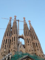 P1030292