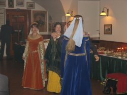 IMG_6624.JPG
