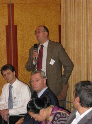 IMG_6571.JPG