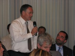 IMG_6559.JPG