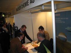 IMG_6745.JPG