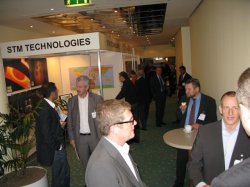 IMG_6717.JPG