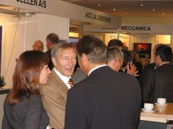 IMG_6728.JPG