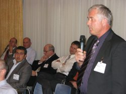IMG_6563.JPG