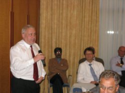 IMG_6556.JPG