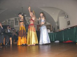 IMG_6640.JPG