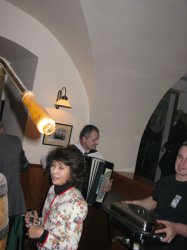 IMG_6576.JPG