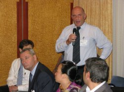 IMG_6572.JPG