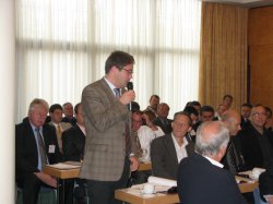 IMG_6424.JPG