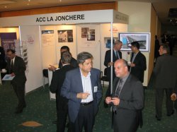 IMG_6709.JPG