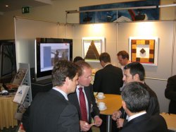 IMG_6729.JPG