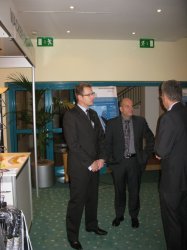 IMG_6697.JPG